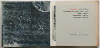 RAUSCHENBERG