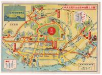 東京遊覧乗合自動車