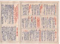 東京遊覧乗合自動車