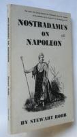 Nostradamus on  Napoleon