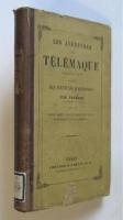 Les Avantures de Télémaque
