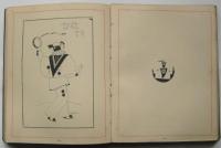 女性のカット(山六郎・山名文夫著) / 古本、中古本、古書籍の通販は