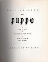 Die Puppe