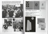nuire:art textuel et poésies visuelles　no.3