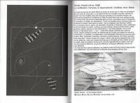 nuire:art textuel et poésies visuelles　no.3