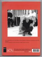 nuire:art textuel et poésies visuelles　no.3