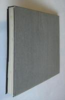 イマージュの解剖学 眼は未開の状態にある叢書4(ハンス・ベルメール著