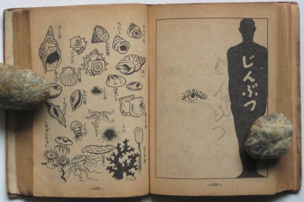 図画辞典 レトロ 本 - メルカリ