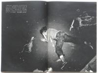 主権者の怒り　安保闘争の記録