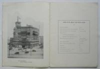 THE TOKYO ASAHI －The Greatest Newspaper in Japan－