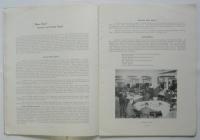 THE TOKYO ASAHI －The Greatest Newspaper in Japan－