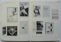 FINE PRINT Vol.13 No.1 CZECHOSLOVAKIA