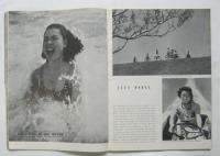 2600：JAPAN CELEBRATES TWENTY-SIX CENTURIES OF IMPERIAL RULE