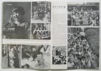 2600：JAPAN CELEBRATES TWENTY-SIX CENTURIES OF IMPERIAL RULE