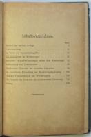 （独）性的現象としてのドイツ・ワンダーフォーゲル運動　Die Deutsche Wandervogelbewegung als erotisches Phänomen