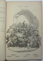 Pickwicks' Breach of Promise－A PLAY FOR SCHOOLS－