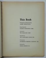 POEMS 3