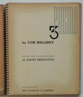 POEMS 3