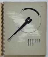 POEMS 3