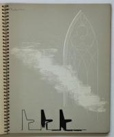 POEMS 3