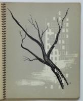POEMS 3
