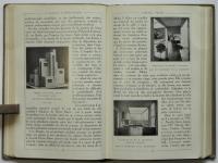 Pour COMPRENDRE L'ART DÉCORATIF MODERNE EN FRANCE