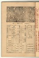 新らしい教育と文化　第2巻第2号