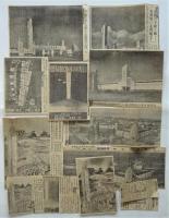 新興熊本大博覧会資料
