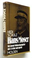 Hans Moser