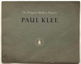 PAUL KLEE