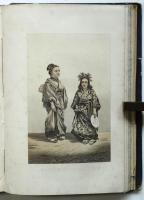 JAPAN -nach den besten quellen-