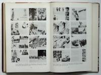 Die Kunst der Typographie
