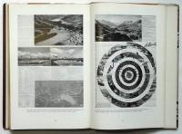 Die Kunst der Typographie
