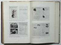Die Kunst der Typographie