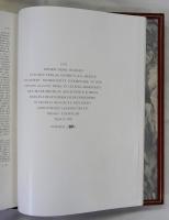 （独文）ユダヤ百科事典　既刊10冊揃　Encyclopedia Judaica