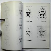 CATASTOROPHE AND STRUCTURE　Yukiyoshi Moriya