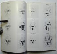 CATASTOROPHE AND STRUCTURE　Yukiyoshi Moriya
