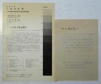CATASTOROPHE AND STRUCTURE　Yukiyoshi Moriya