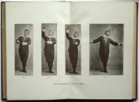 The Chalif Text Book of Dancing　５冊揃