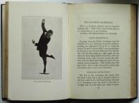 The Chalif Text Book of Dancing　５冊揃