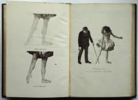 The Chalif Text Book of Dancing　５冊揃