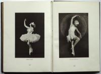The Chalif Text Book of Dancing　５冊揃