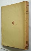 SERGE LIFAR -Dstin d'un Danseur-　ピカソ石版画入