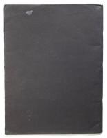 BALLET THEATRE  season 1951-1952