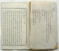 東亰新誌　第142号