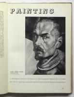 ART IN THE U.S.S.R