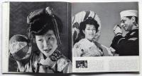 TOKYO　on a five day pass; with candid camera