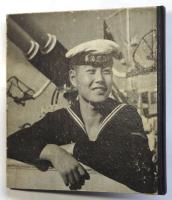 FORMOSA 　-a report in pictures-