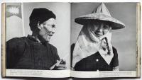 FORMOSA 　-a report in pictures-