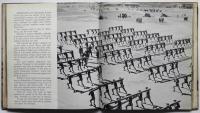 FORMOSA 　-a report in pictures-
